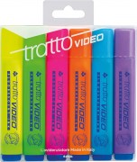 tratto video6